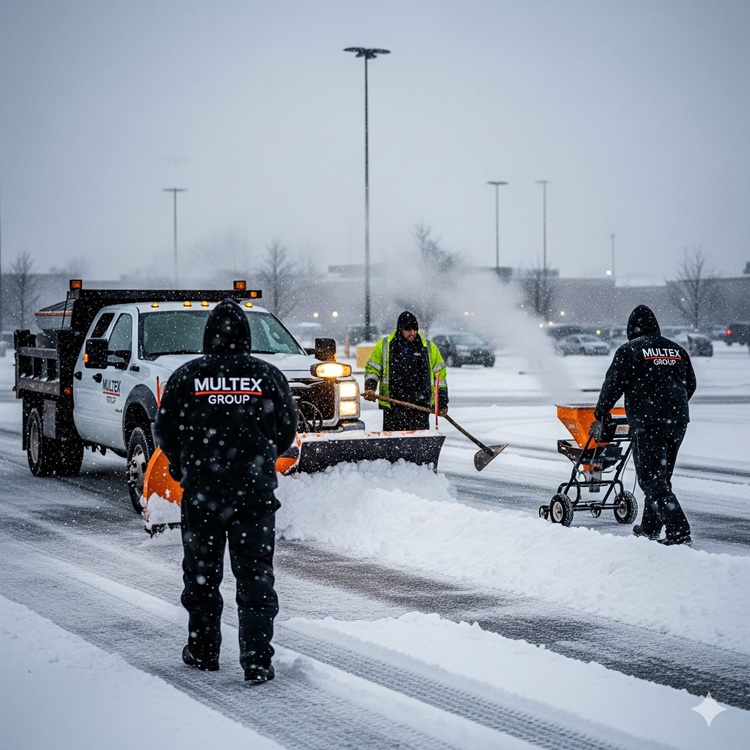 KAR VE BUZLANMA ÖNLEME HİZMETİ 1